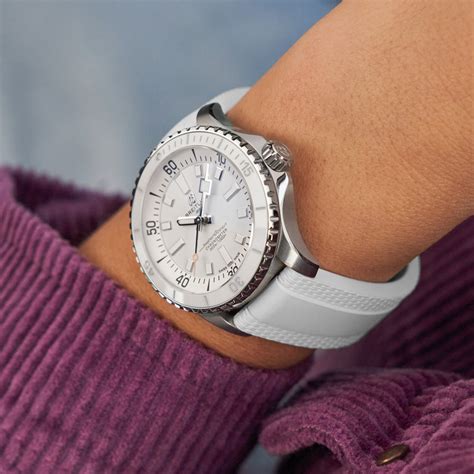 breitling ladies watches dubai|Breitling uk official website.